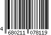 4680211078119