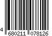 4680211078126