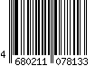 4680211078133