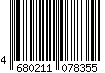 4680211078355