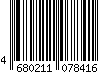 4680211078416