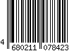 4680211078423