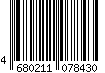 4680211078430