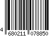 4680211078850