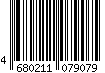 4680211079079 4680211079079