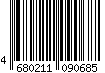 4680211090685