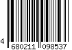 4680211098537