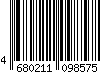 4680211098575