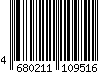 4680211109516