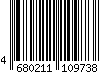 4680211109738