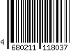 4680211118037