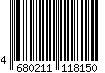 4680211118150