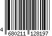 4680211128197