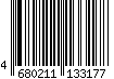 4680211133177