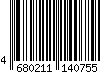 4680211140755