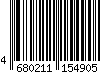 4680211154905