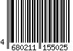 4680211155025