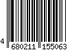 4680211155063