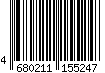 4680211155247