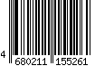 4680211155261