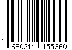 4680211155360