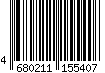 4680211155407