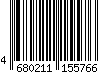 4680211155766