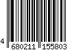 4680211155803