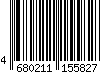 4680211155827