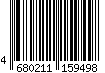 4680211159498