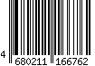 4680211166762