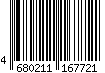 4680211167721