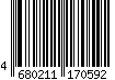 4680211170592