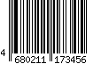 4680211173456