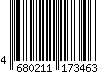 4680211173463