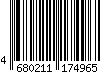 4680211174965