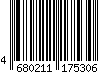 4680211175306