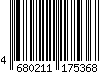 4680211175368