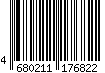 4680211176822