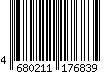 4680211176839