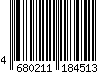 4680211184513