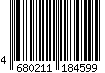 4680211184599