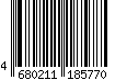 4680211185770