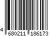 4680211186173