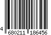 4680211186456