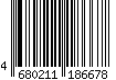 4680211186678