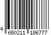 4680211186777