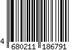 4680211186791