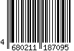 4680211187095