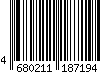 4680211187194